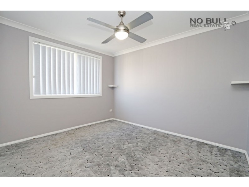 4 Elizabeth Close, Thornton NSW 2322