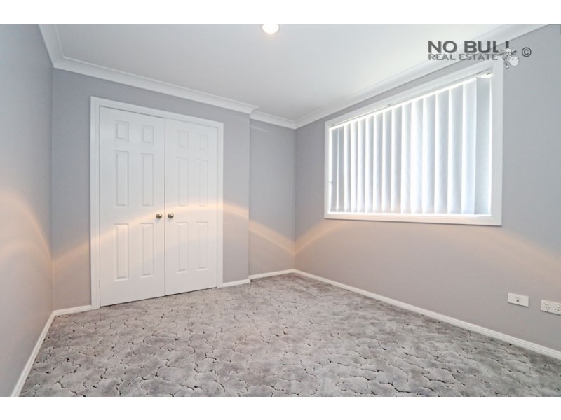 4 Elizabeth Close, Thornton NSW 2322