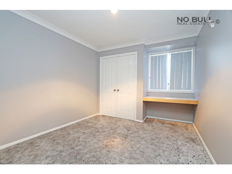 4 Elizabeth Close, Thornton NSW 2322