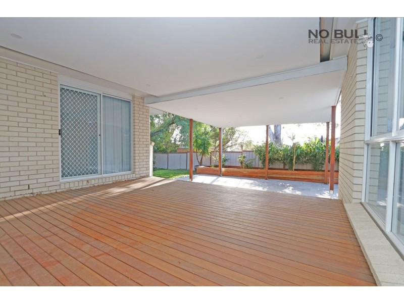 4 Elizabeth Close, Thornton NSW 2322