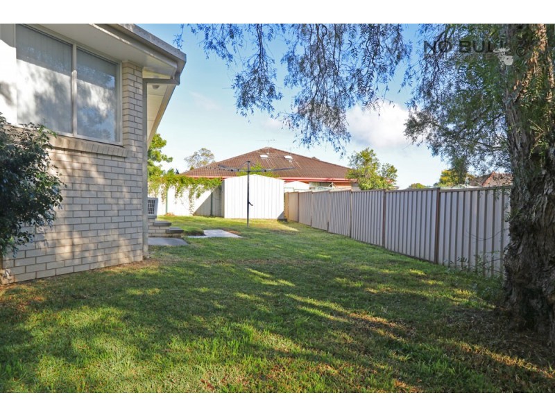 4 Elizabeth Close, Thornton NSW 2322
