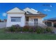 22 Irrawang Street, Wallsend NSW 2287
