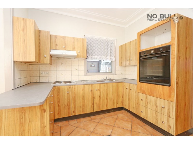 22 Irrawang Street, Wallsend NSW 2287