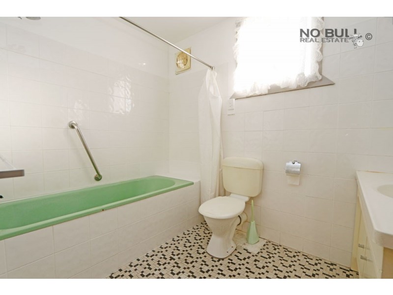 22 Irrawang Street, Wallsend NSW 2287