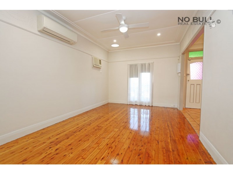 22 Irrawang Street, Wallsend NSW 2287