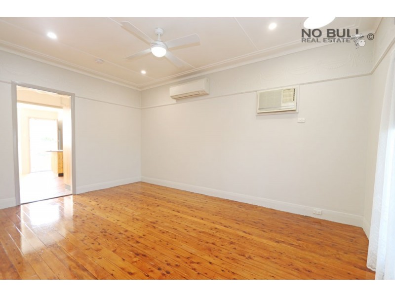 22 Irrawang Street, Wallsend NSW 2287