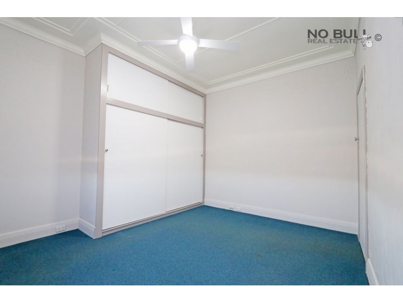 22 Irrawang Street, Wallsend NSW 2287