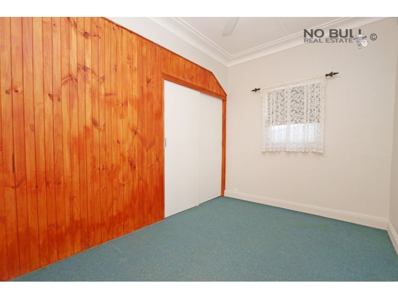 22 Irrawang Street, Wallsend NSW 2287