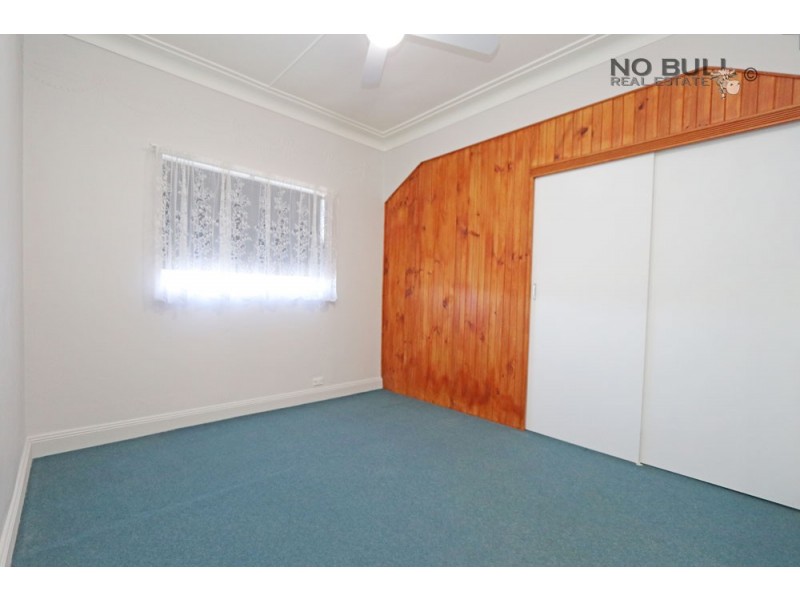 22 Irrawang Street, Wallsend NSW 2287