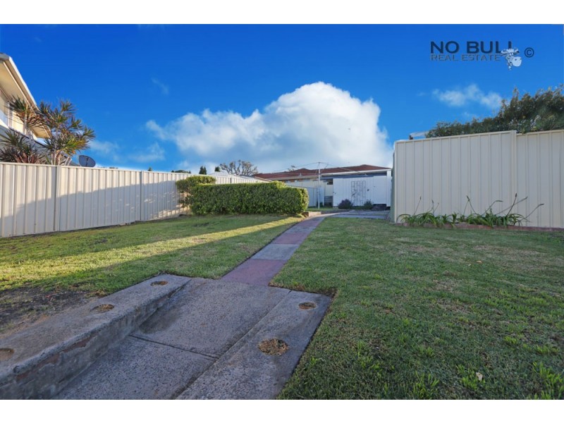22 Irrawang Street, Wallsend NSW 2287