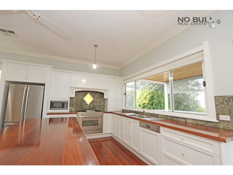 8 Speers Street, Speers Point NSW 2284