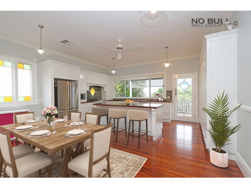 8 Speers Street, Speers Point NSW 2284