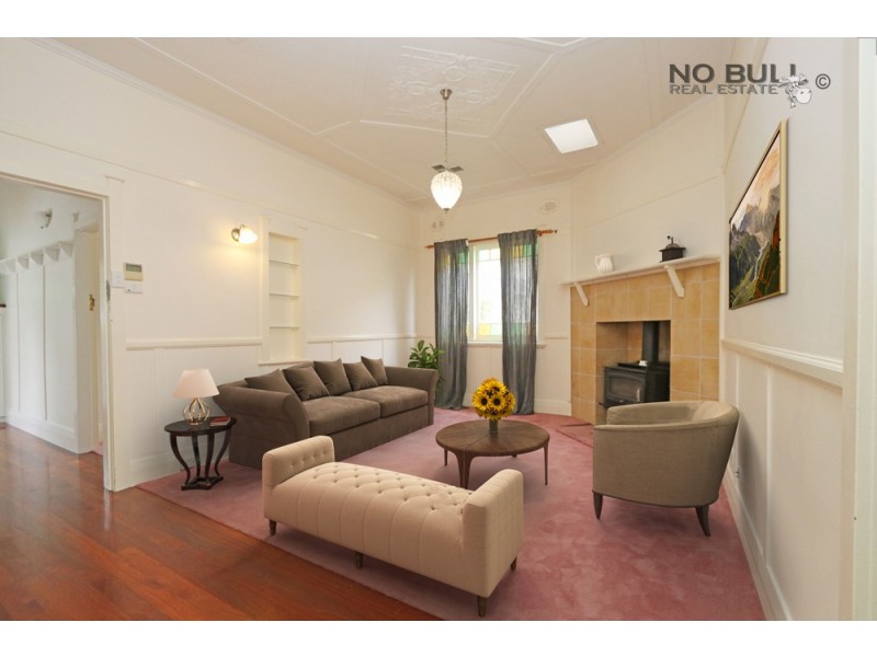 8 Speers Street, Speers Point NSW 2284