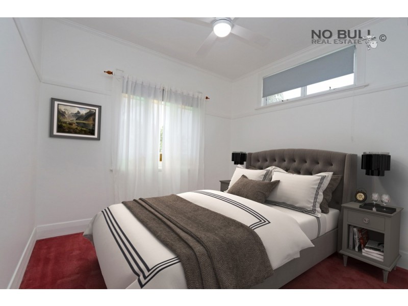 8 Speers Street, Speers Point NSW 2284