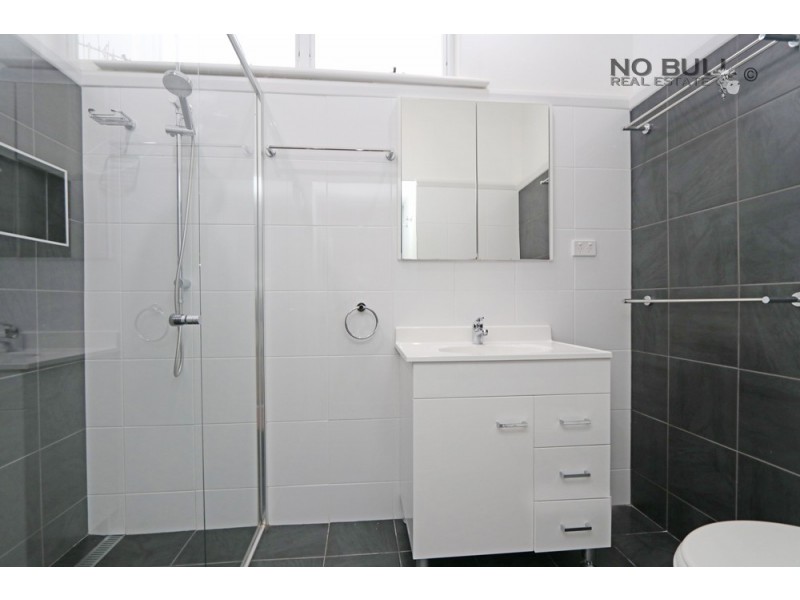 8 Speers Street, Speers Point NSW 2284