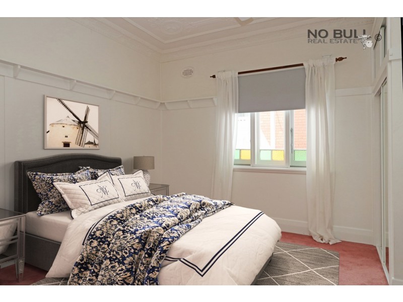 8 Speers Street, Speers Point NSW 2284