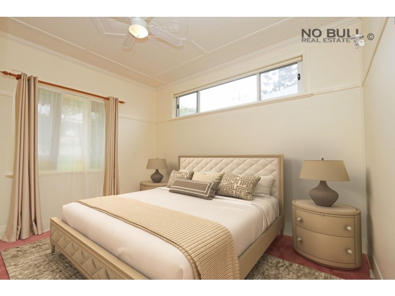 8 Speers Street, Speers Point NSW 2284