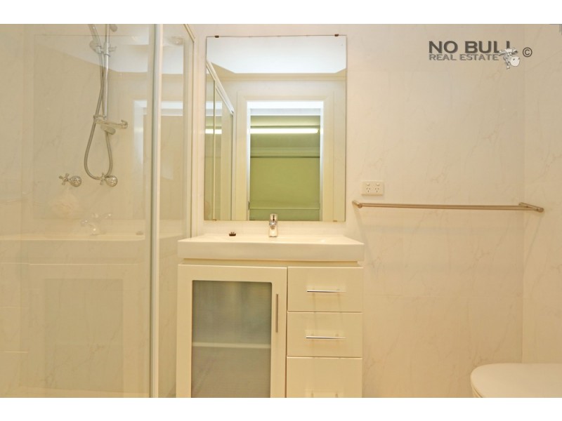 8 Speers Street, Speers Point NSW 2284