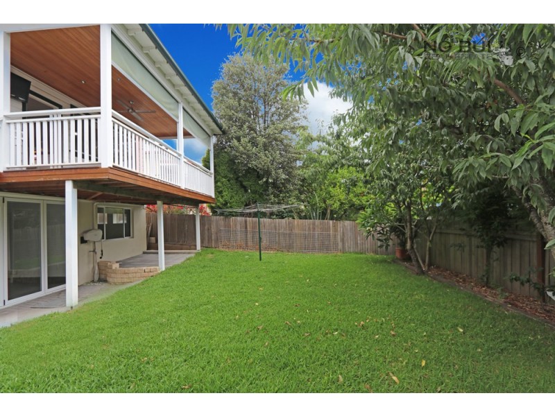 8 Speers Street, Speers Point NSW 2284