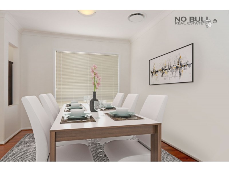 11 Hampton Way, Maryland NSW 2287