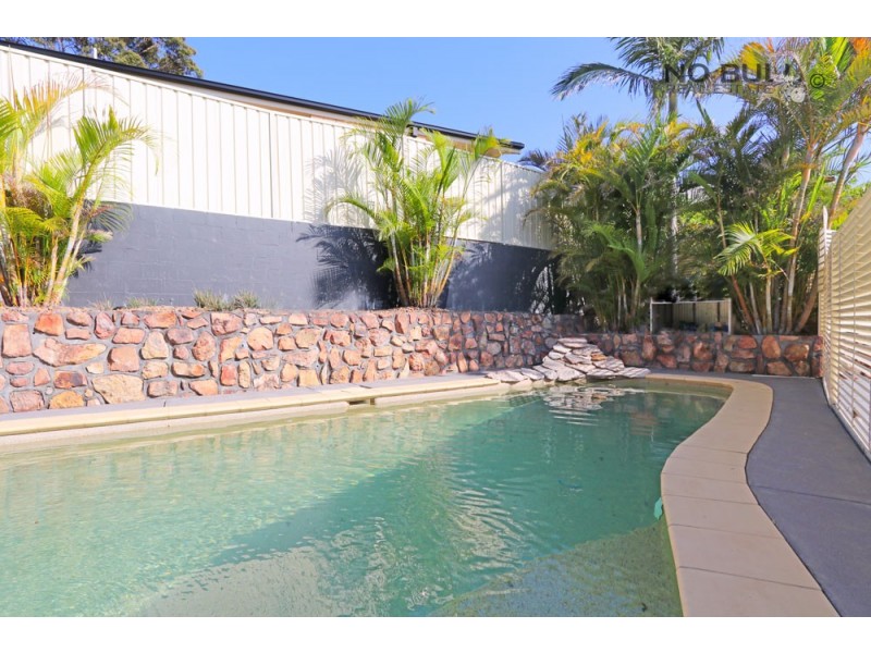 11 Hampton Way, Maryland NSW 2287