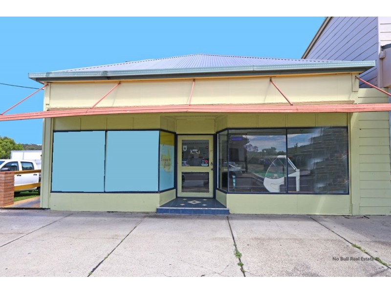 66 Carrington Street, West Wallsend NSW 2286