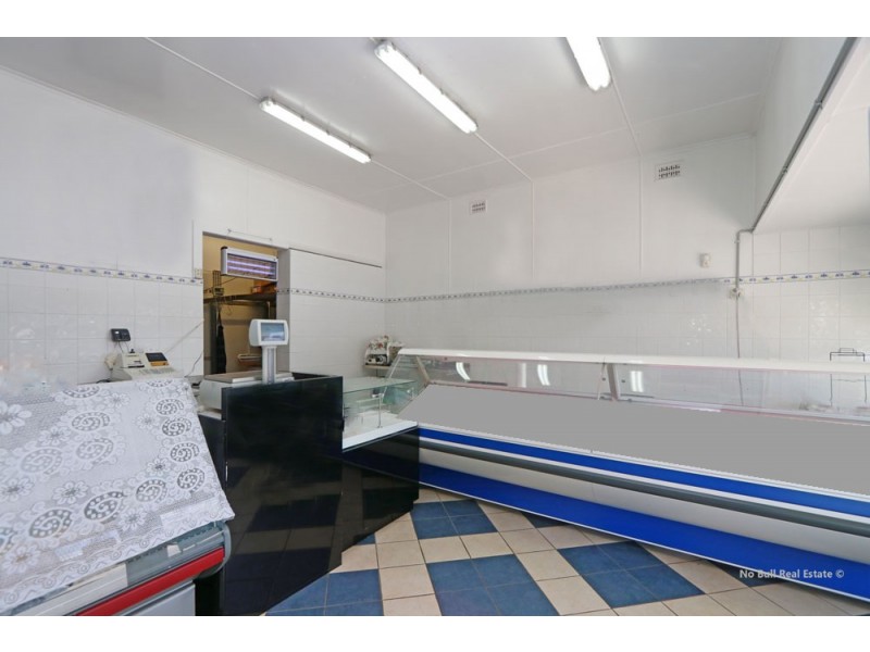 66 Carrington Street, West Wallsend NSW 2286