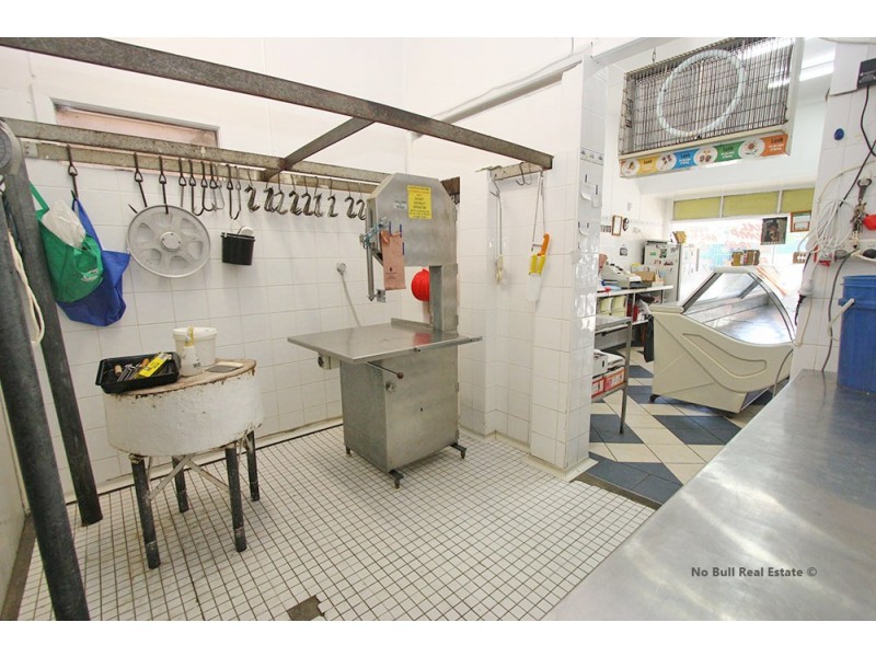 66 Carrington Street, West Wallsend NSW 2286