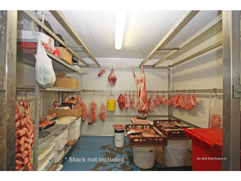 66 Carrington Street, West Wallsend NSW 2286