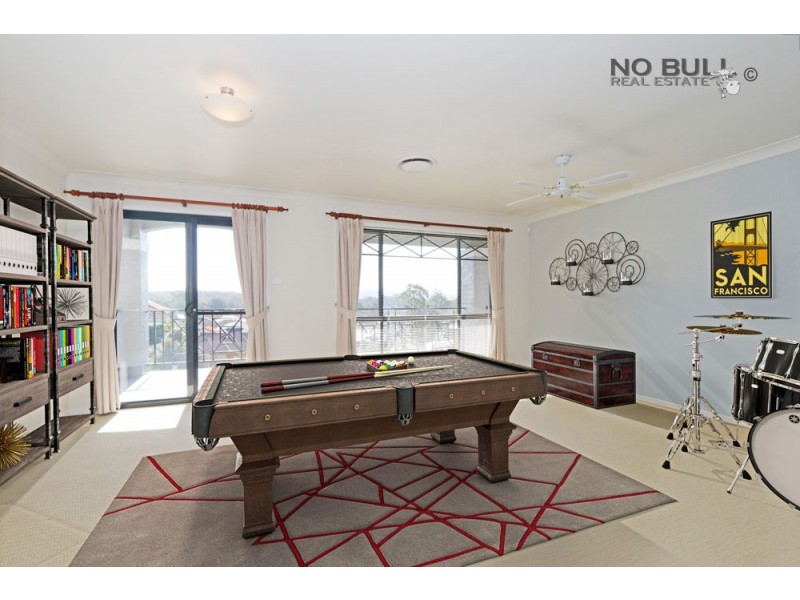 11 Hampton Way, Maryland NSW 2287