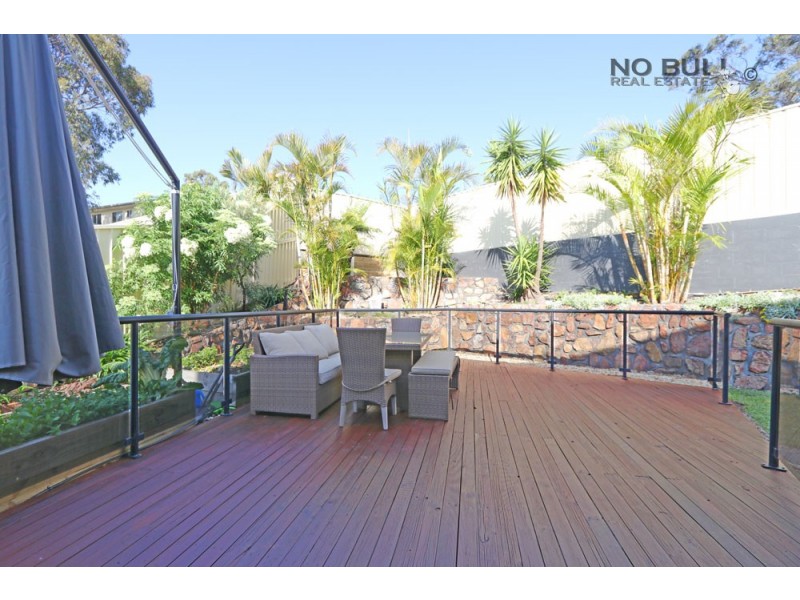 11 Hampton Way, Maryland NSW 2287