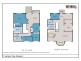 11 Hampton Way, Maryland NSW 2287 Floorplan