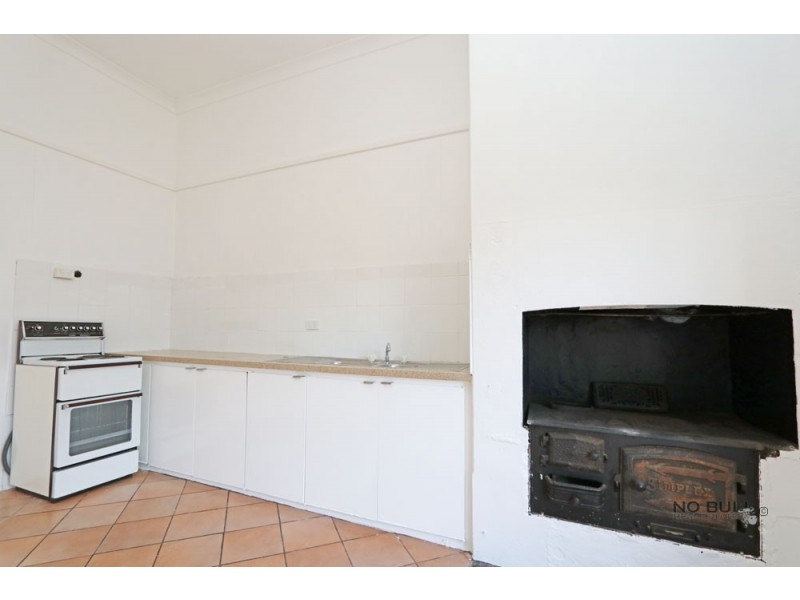 66A Carrington Street, West Wallsend NSW 2286