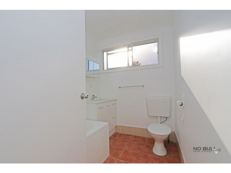 66A Carrington Street, West Wallsend NSW 2286