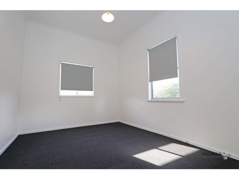 66A Carrington Street, West Wallsend NSW 2286