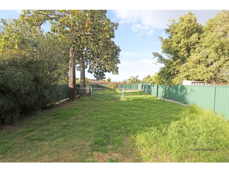 66A Carrington Street, West Wallsend NSW 2286