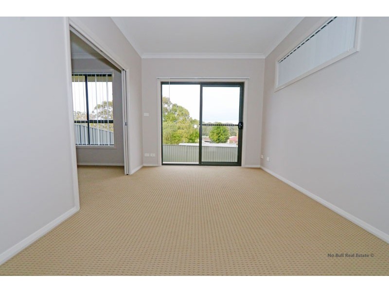 34A Tramway Drive, West Wallsend NSW 2286