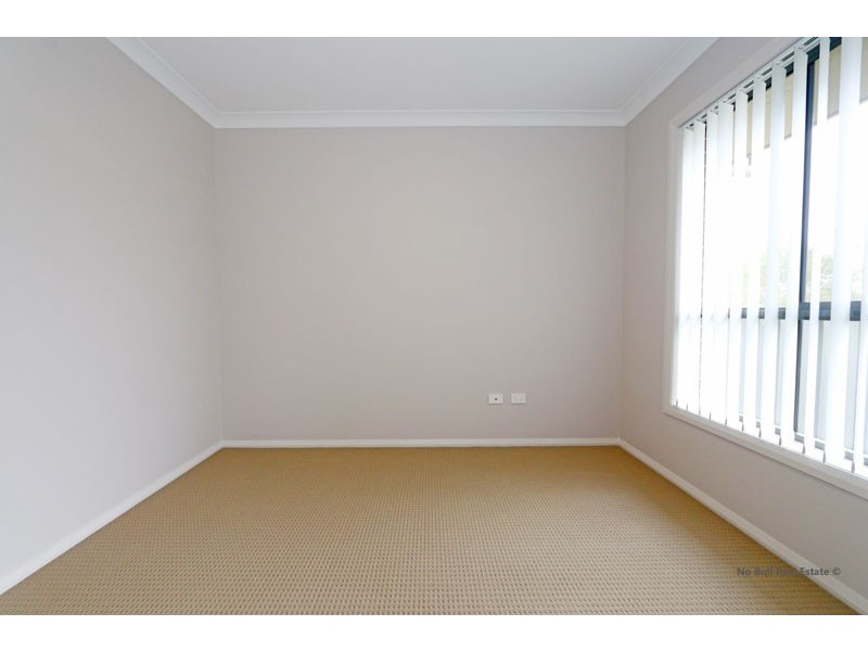 34A Tramway Drive, West Wallsend NSW 2286