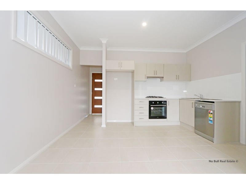 34A Tramway Drive, West Wallsend NSW 2286
