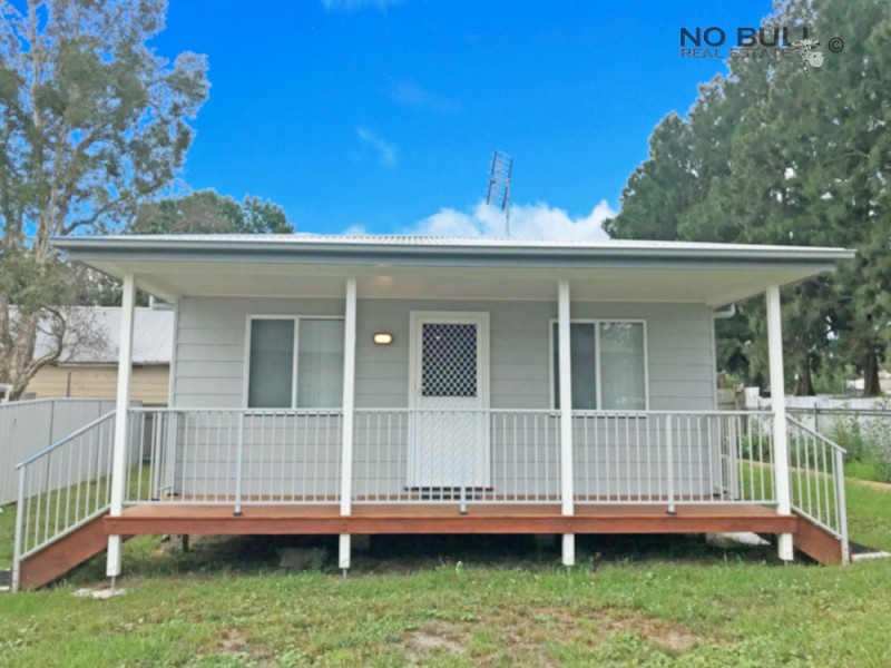 29A Withers Street, West Wallsend NSW 2286