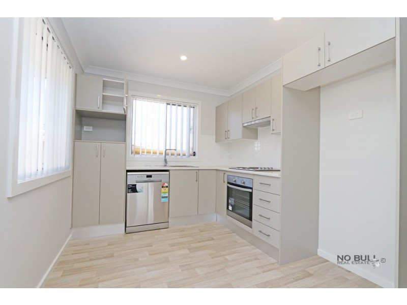 29A Withers Street, West Wallsend NSW 2286