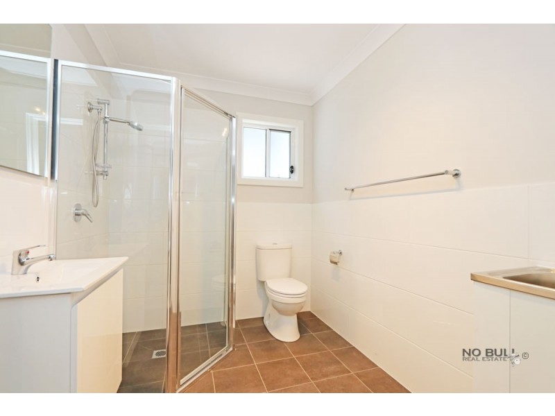 29A Withers Street, West Wallsend NSW 2286