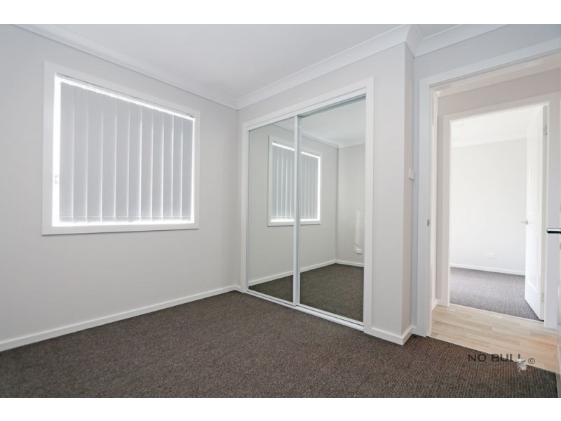 29A Withers Street, West Wallsend NSW 2286