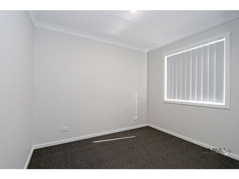 29A Withers Street, West Wallsend NSW 2286