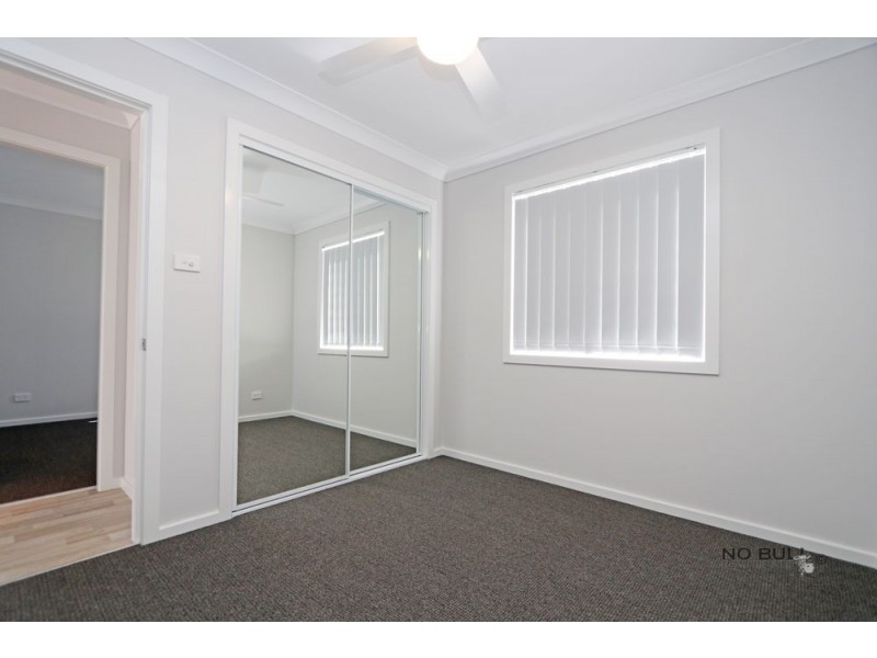 29A Withers Street, West Wallsend NSW 2286