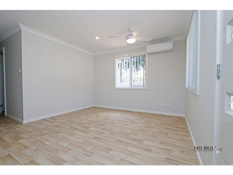 29A Withers Street, West Wallsend NSW 2286