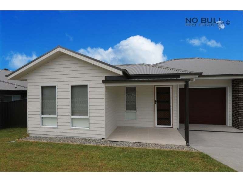 64B Tramway Drive, West Wallsend NSW 2286