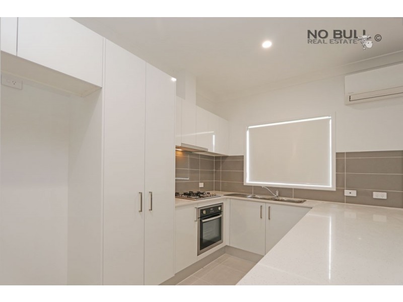 64B Tramway Drive, West Wallsend NSW 2286