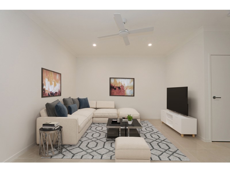 64B Tramway Drive, West Wallsend NSW 2286