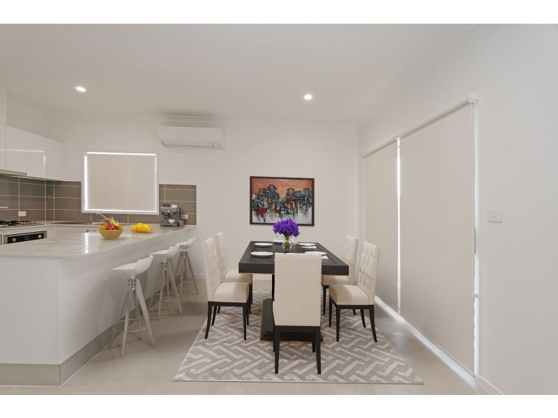 64B Tramway Drive, West Wallsend NSW 2286